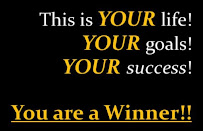Your Life Your Goals - Photo 4 - Car repair in Palm Beach Gardens, FL, West Palm Beach