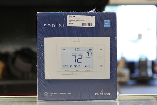 Pawn Shop «Excel Pawn & Jewelry», reviews and photos, 12150 Champlin Dr, Champlin, MN 55316, USA