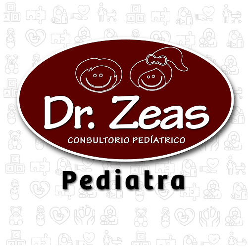 Opiniones de Consultorio DR FREDY ZEAS en Machala - Médico