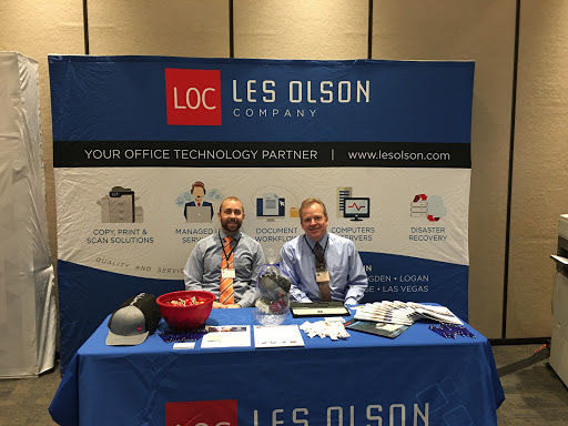 Conference Center «Karen Gail Miller Conference Center», reviews and photos, 9750 300 W, Sandy, UT 84070, USA