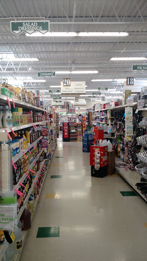  «Discount Drug Mart», reviews and photos, 13919 Prospect Rd, Strongsville, OH 44149, USA