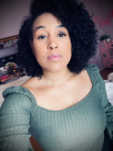 Beauty Salon «Utopia Salon & Day Spa», reviews and photos, 349 South Avenue E, Westfield, NJ 07090, USA