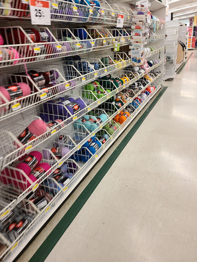 Fabric Store «Jo-Ann Fabrics and Crafts», reviews and photos, 838 Plaza Blvd, Lancaster, PA 17601, USA