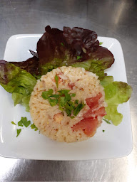 Photo n°45 de Le Cazdals à Cazals ()