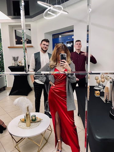 Lollipop Evening - Łódź