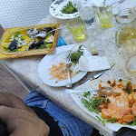 Photo n°1 de l'avis de Domenico.i fait le 01/01/2024 à 07:48 sur le  La Campagnola di Roberta Rosato à Buonfornello