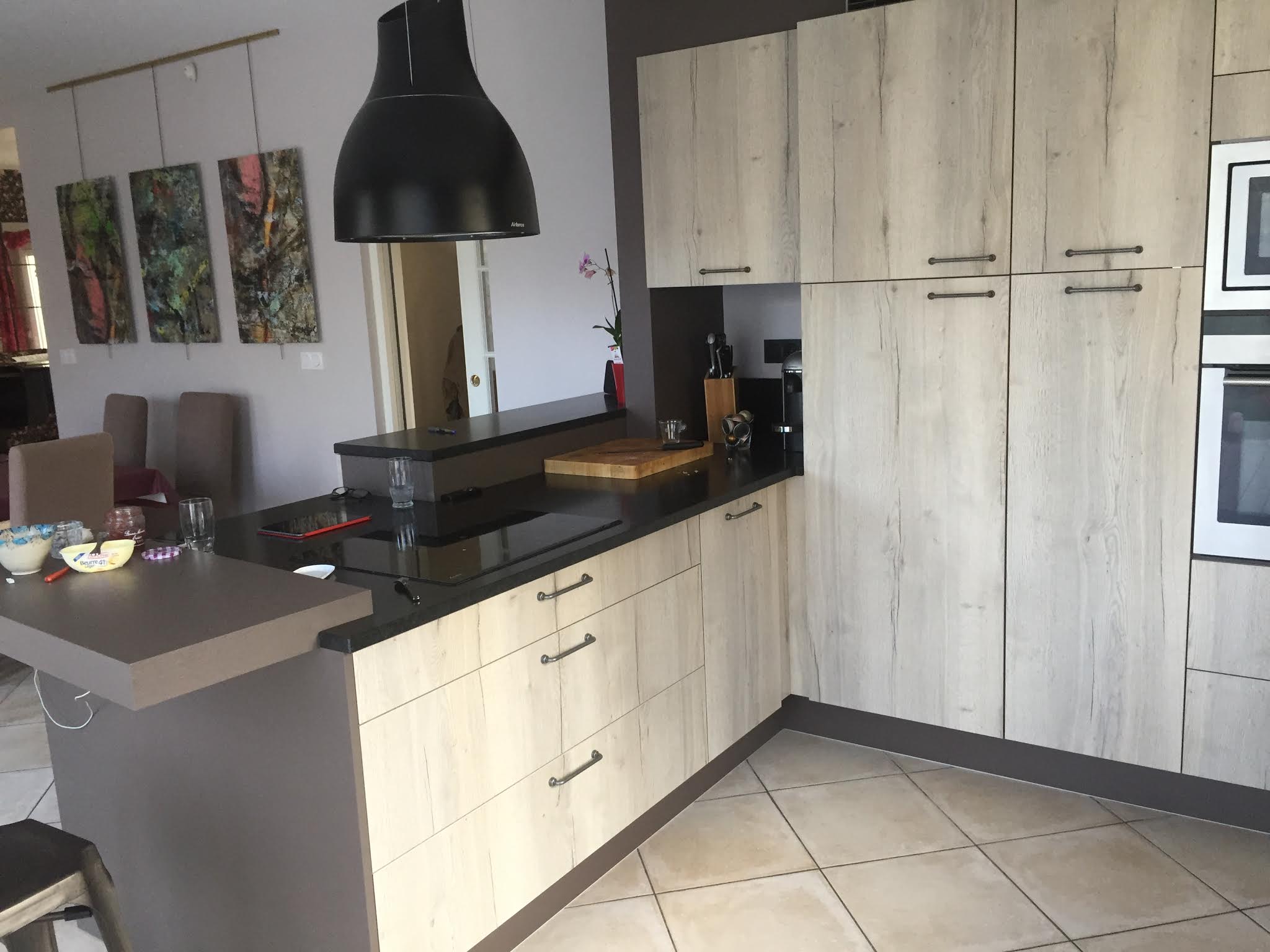 Photo n° 1 de l'avis de Serge.E fait le 05/05/2019 à 07:51