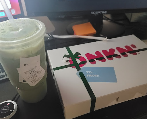 Coffee Shop «Starbucks», reviews and photos, 685 W Main St, Lake Geneva, WI 53147, USA