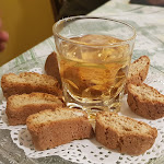 Photo n°18 de l'avis de Tiziana.e fait le 08/04/2022 à 21:12 sur le  Al Vecchio Frantoio à Atri