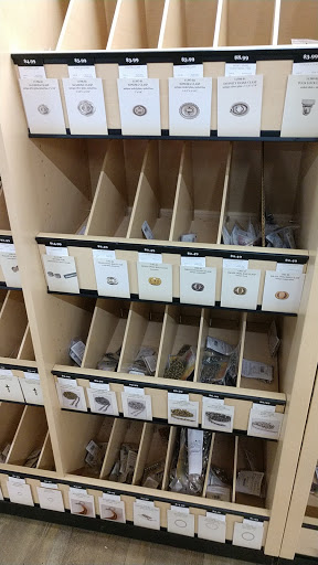 Craft Store «Tandy Leather Sacramento-104», reviews and photos, 4103 Northgate Blvd, Sacramento, CA 95834, USA