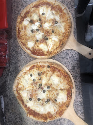 Photo n°52 de Ks croute Pizza Les Deux Alpes à Les Deux Alpes ()