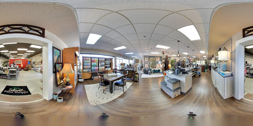 Interior Designer «Island Paint & Decorating Center», reviews and photos, 860 N Courtenay Pkwy, Merritt Island, FL 32953, USA
