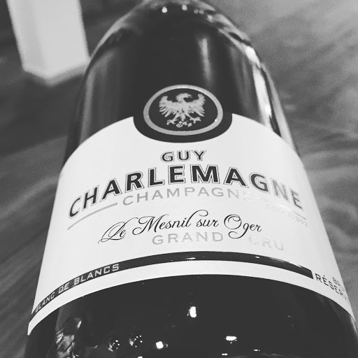 Wine Store «Valley Wine Merchants», reviews and photos, 112 S College St, Newberg, OR 97132, USA