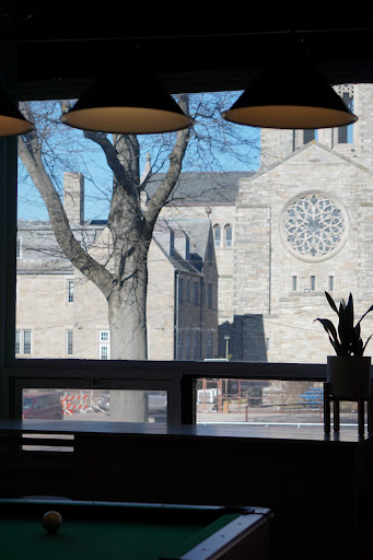 Explore electrical tattoos ideas, creative tattoo ideas in Forest Hills, available at Yant Studio