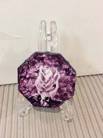 Alcohol Ink Designs - Photo 8 - Car repair in Peoria, AZ, Glendale