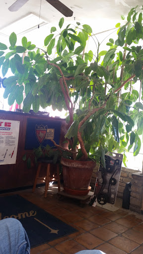 Auto Repair Shop «Nesloney Auto Repair LLC», reviews and photos, 2719 Vance Jackson Rd, San Antonio, TX 78213, USA