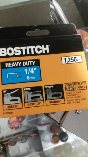 Tobacco Shop «Happy Daze Smoke Shop», reviews and photos, 6450 W 10th St STE 2, Indianapolis, IN 46214, USA