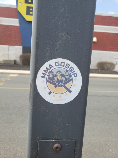 Electronics Store «Best Buy», reviews and photos, 15 U.S. 9, Manalapan Township, NJ 07726, USA