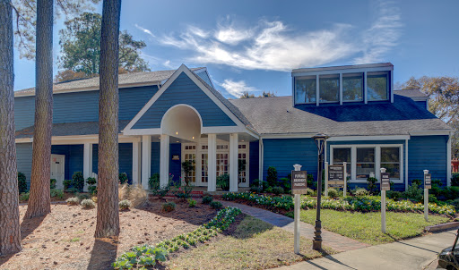 Property Management Company «The Breeden Company», reviews and photos, 560 Lynnhaven Pkwy, Virginia Beach, VA 23452, USA