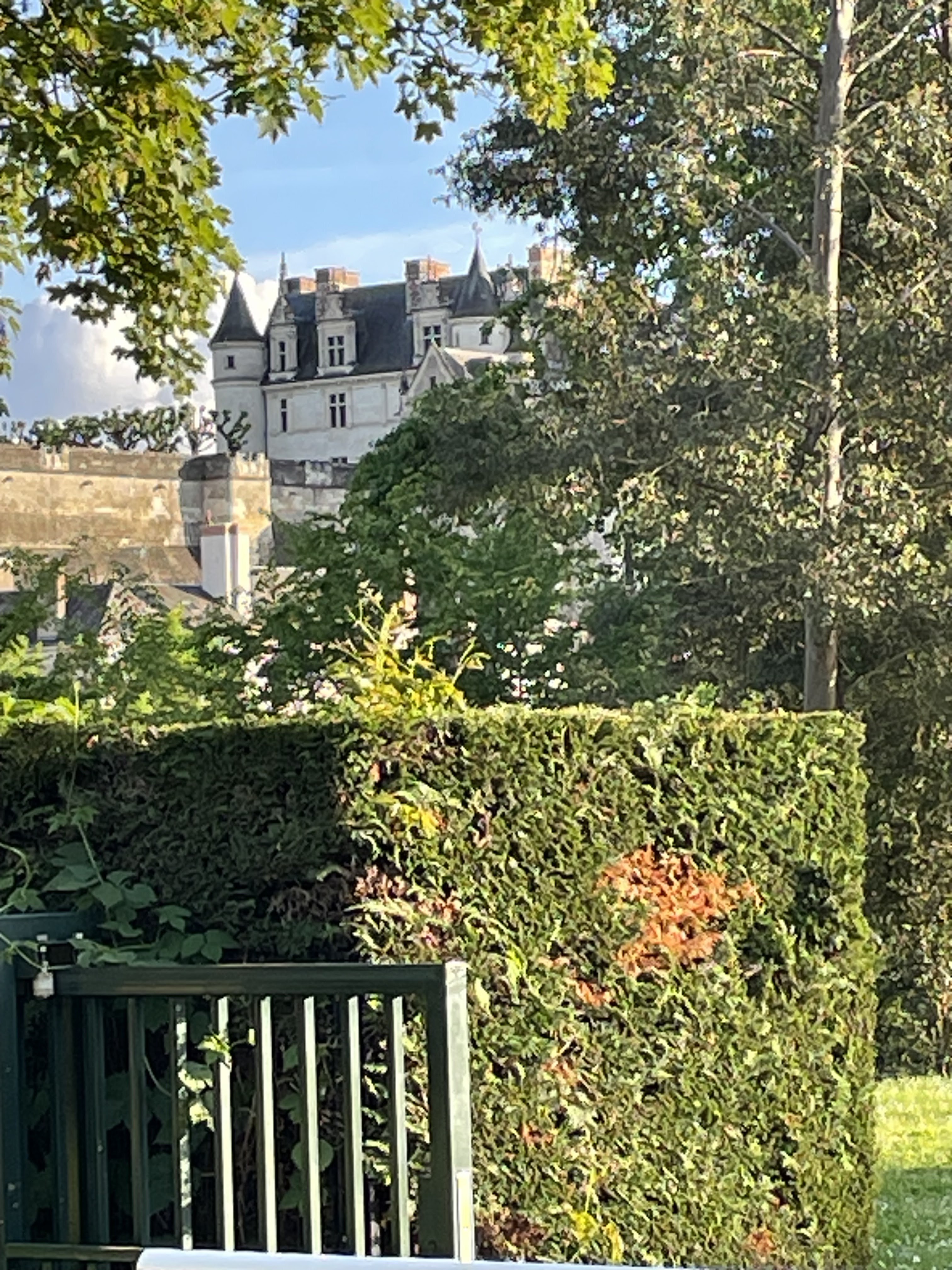 Photo n° 2 de l'avis de BvS. fait le 10/05/2023 à 05:37