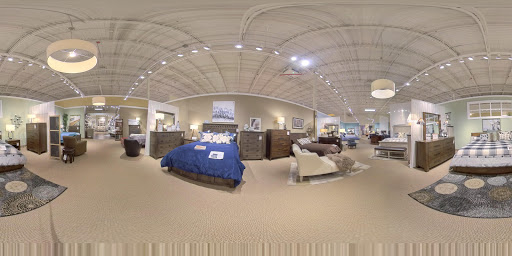 Furniture Store «DOCK 86», reviews and photos, 13800 Rogers Dr, Rogers, MN 55374, USA