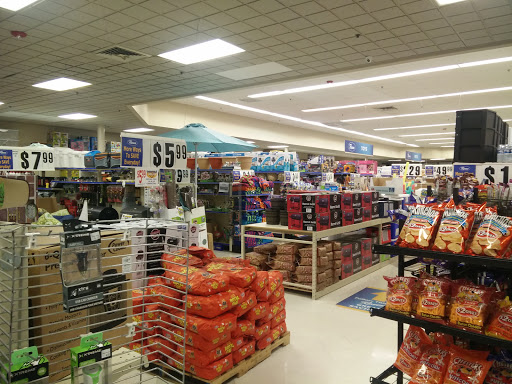 Department Store «Roses», reviews and photos, 817 St Andrews Rd, Columbia, SC 29210, USA