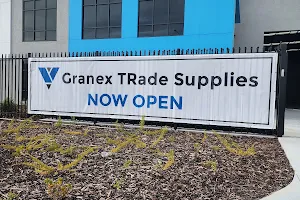 Granex Trade Supplies image