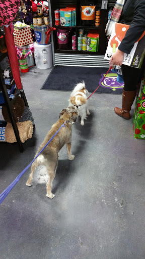 Pet Supply Store «The Green Spot», reviews and photos, 1110 S 71st St, Omaha, NE 68106, USA