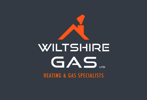 Wiltshire gas