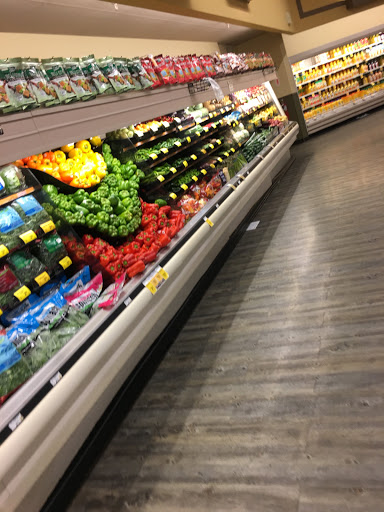 Grocery Store «Safeway», reviews and photos, 39100 Argonaut Way, Fremont, CA 94538, USA