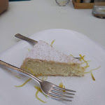 Photo n°5 de l'avis de David.r fait le 11/09/2019 à 19:47 sur le  Titos - Ristorante Vico Equense à Vico Equense