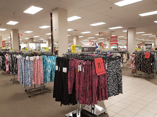 Department Store «Sears», reviews and photos, 9301 Tampa Ave, Northridge, CA 91324, USA