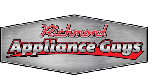 Richmond Appliance Guys