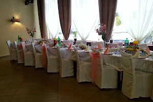 Chata Pyszności - restauracja, catering, obsługa imprez image