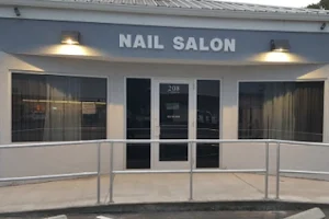 Nail Salon image