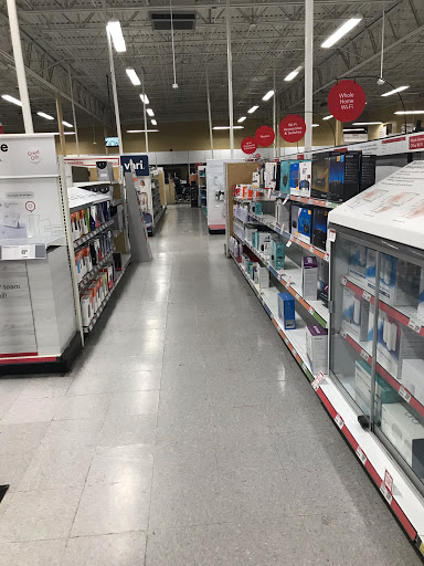 Office Supply Store «Office Depot», reviews and photos, 2504 50th St, Lubbock, TX 79413, USA