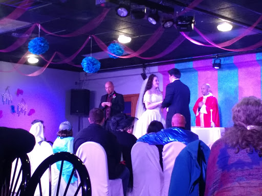 Performing Arts Theater «Steel City Theatre Company», reviews and photos, 241 S Santa Fe Ave, Pueblo, CO 81003, USA