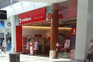 Vodafone Basingstoke image
