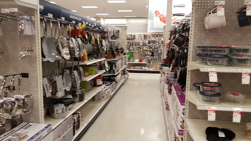 Department Store «Target», reviews and photos, 650 Brown Rd, Auburn Hills, MI 48326, USA