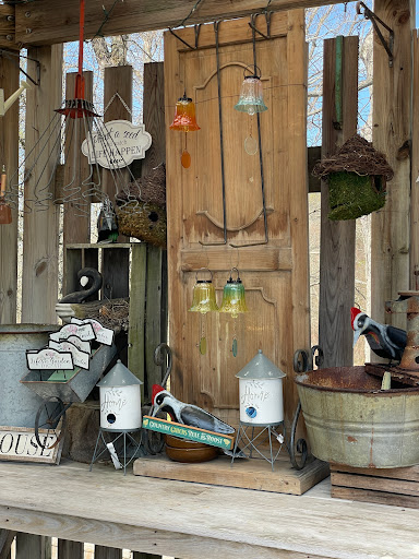 Florist «Presto Flowers, LLC», reviews and photos, 14 Lakeside Blvd, Hopatcong, NJ 07843, USA