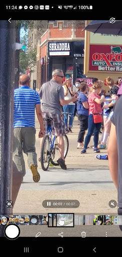 Explore tattoo ideas for country guys, creative tattoo ideas in Riverside, available at Darkstar Tattoo CA