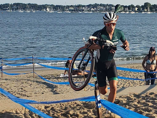 Park «Lyons Park», reviews and photos, Lothrop St, Beverly, MA 01915, USA