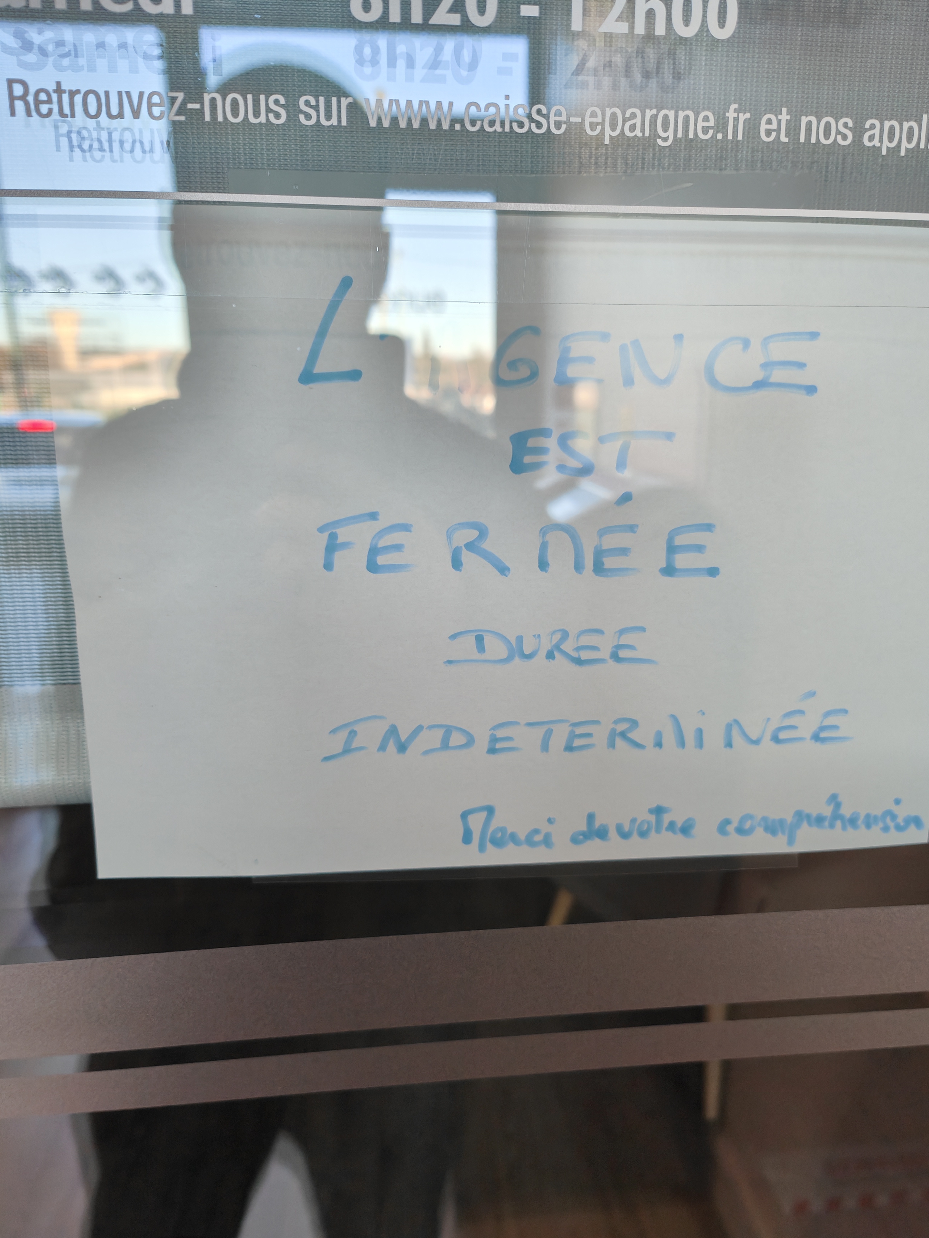 Photo n° 1 de l'avis de Jé. fait le 20/01/2023 à 08:15