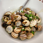 Photo n°1 de l'avis de Francesca. fait le 04/02/2024 à 18:57 sur le  Ristorante Trattoria Pizzeria Il Pellegrino à Joppolo Giancaxio