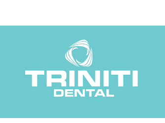 Triniti Dental Clinic