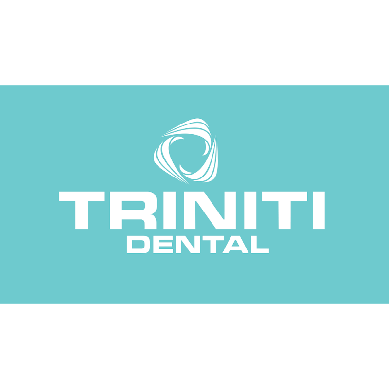 Triniti Dental Clinic