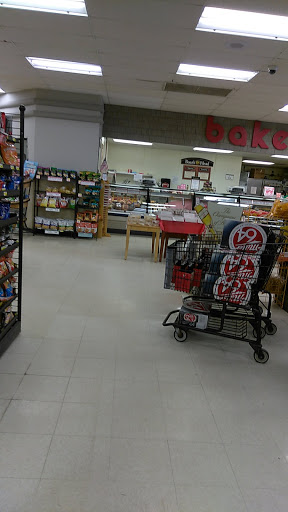 Grocery Store «Piggly Wiggly», reviews and photos, 2215 80th St, Kenosha, WI 53143, USA