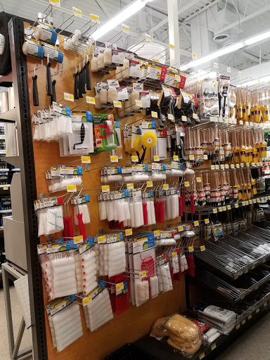 Hardware Store «Doylestown True Value», reviews and photos, 4373 W Swamp Rd, Doylestown, PA 18902, USA