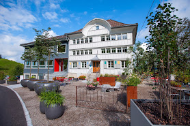 Verlagshaus Schwellbrunn, Appenzeller Verlag AG