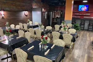 Don Orlando's Restaurant And Event’s image